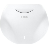 D-Link Router M36/E Wi-Fi 7 BE3600 Mesh
