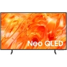 Samsung QE65QN70HAUXXH 65inch QLED TV