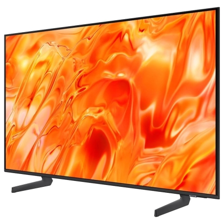Samsung QE65QN70HAUXXH 65inch QLED TV