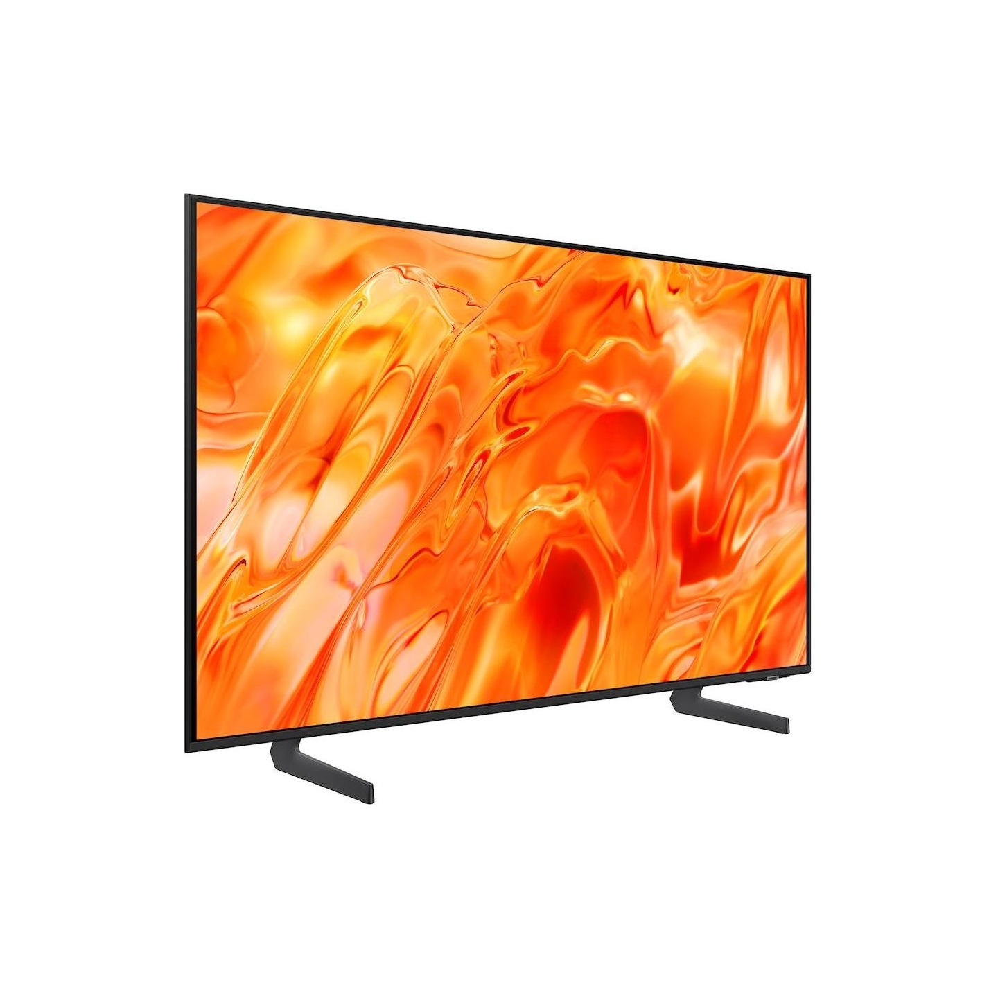 Samsung QE65QN70HAUXXH 65inch QLED TV