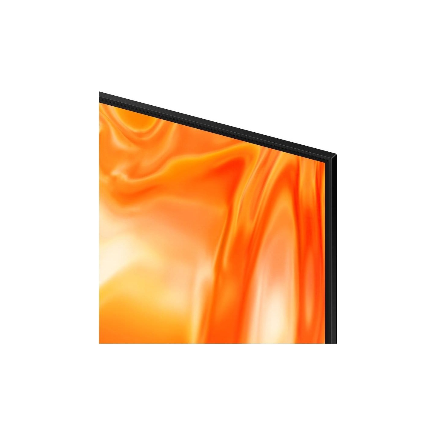 Samsung QE65QN70HAUXXH 65inch QLED TV