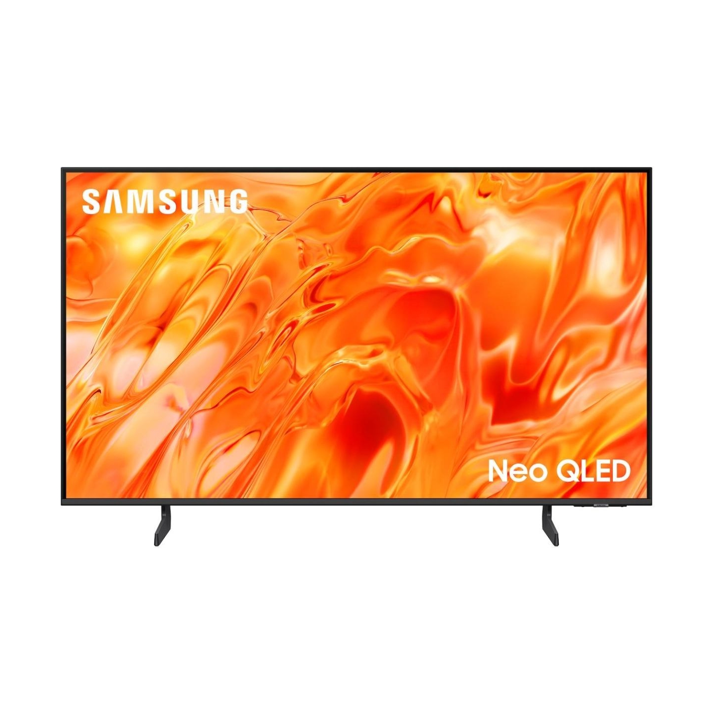 Samsung QE65QN70HAUXXH 65inch QLED TV