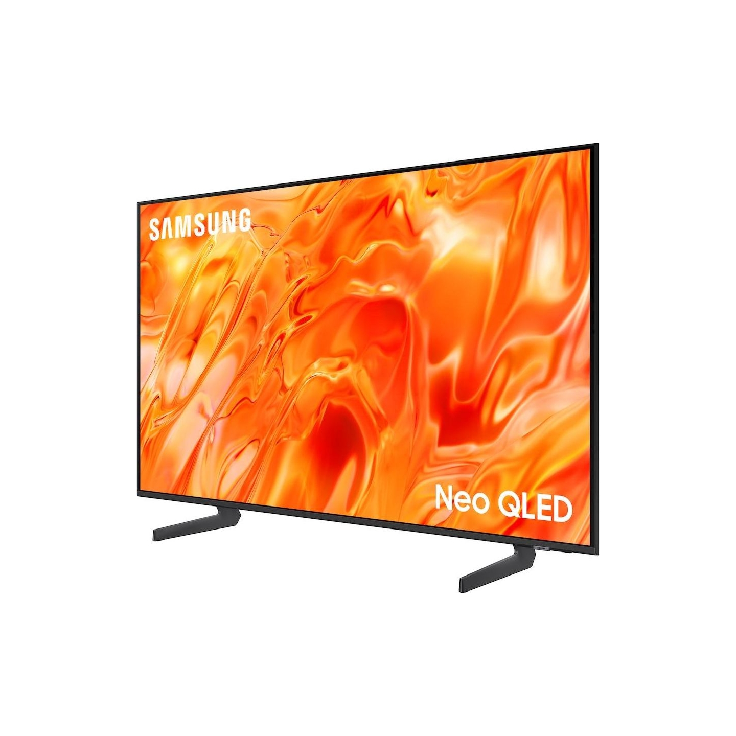 Samsung QE65QN70HAUXXH 65inch QLED TV