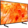Samsung QE65QN70HAUXXH 65inch QLED TV