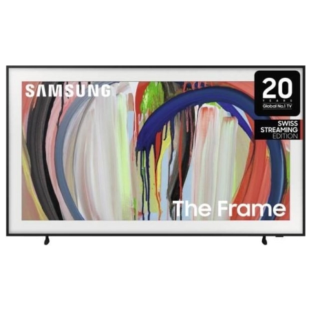 Samsung QE55LS03HAUXXH 55inch TV
