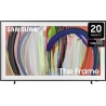 Samsung QE55LS03HAUXXH 55inch TV
