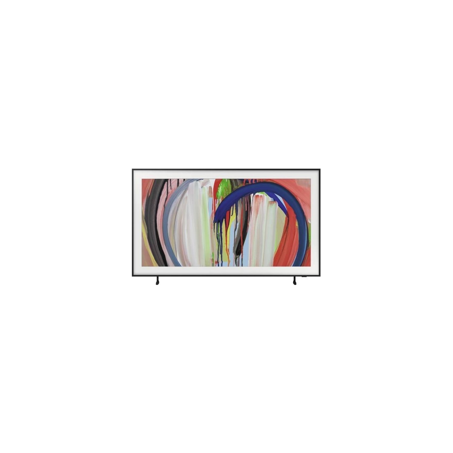 Samsung QE55LS03HAUXXH 55inch TV