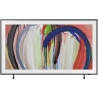 Samsung QE55LS03HAUXXH 55inch TV