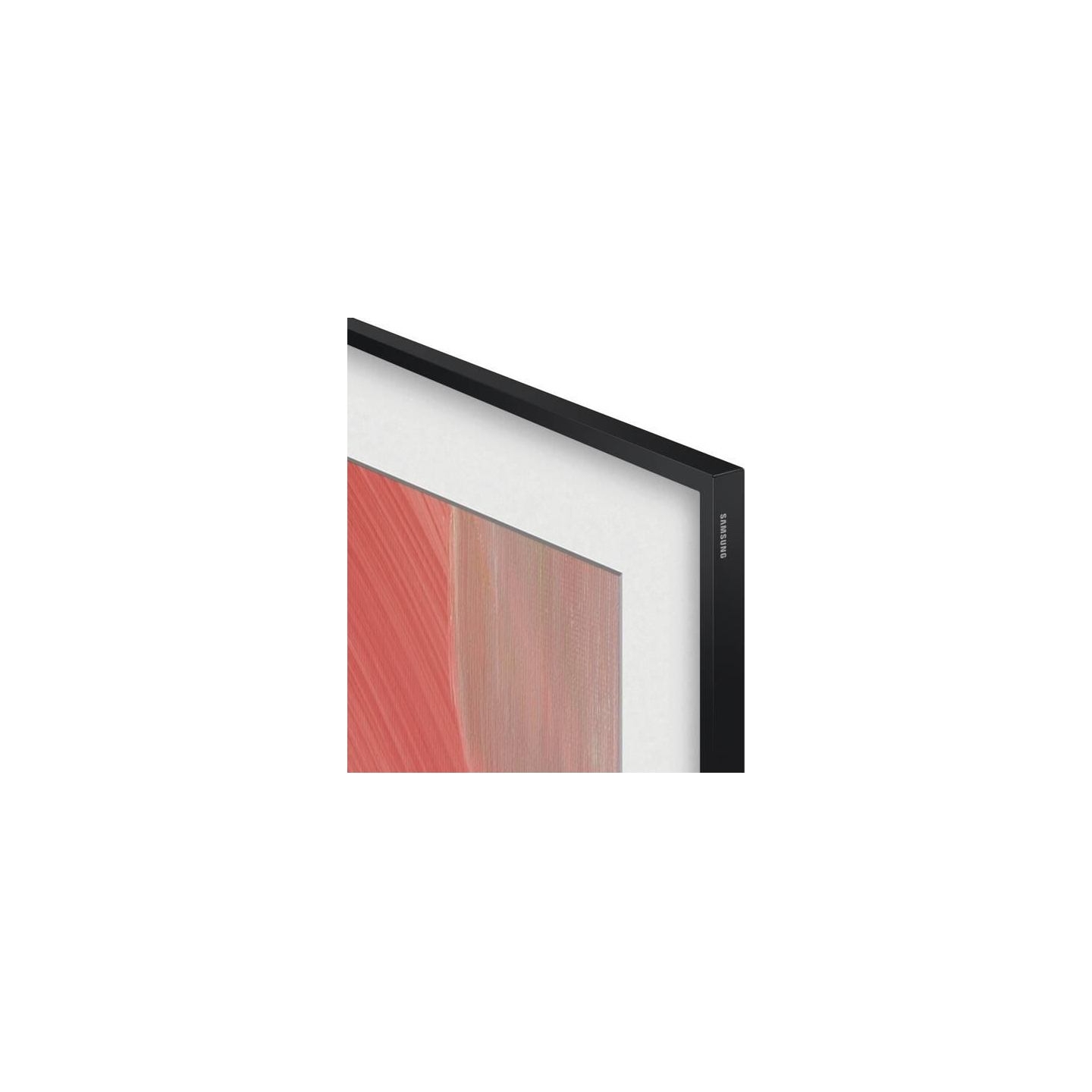 Samsung QE55LS03HAUXXH 55inch TV