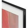 Samsung QE55LS03HAUXXH 55inch TV