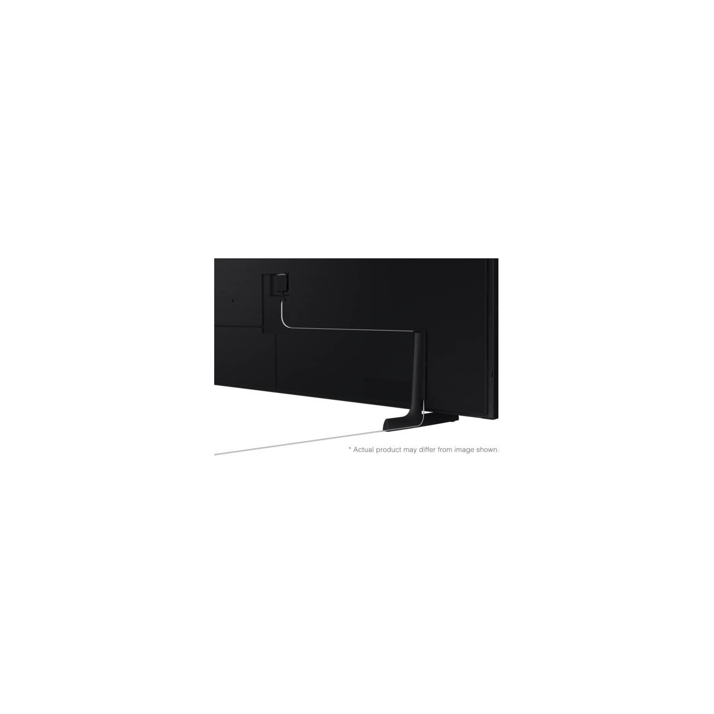 Samsung QE55LS03HAUXXH 55inch TV
