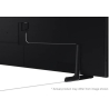 Samsung QE55LS03HAUXXH 55inch TV