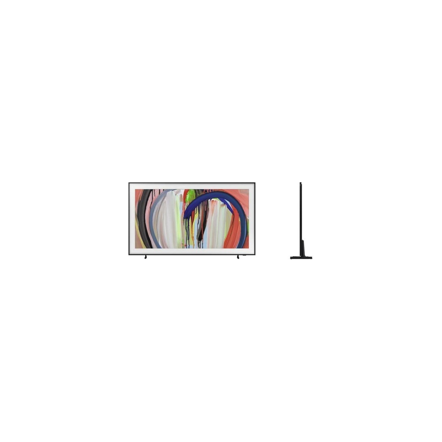 Samsung QE55LS03HAUXXH 55inch TV