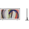Samsung QE55LS03HAUXXH 55inch TV