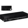 Samsung QE55LS03HAUXXH 55inch TV