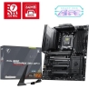 MSI Motherboard MAG B850 TOMAHAWK MAX I I WIFI AM5 4DDR5 ATX