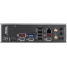 MSI Motherboard MAG B850 TOMAHAWK MAX I I WIFI AM5 4DDR5 ATX
