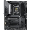 MSI Motherboard MAG B850 TOMAHAWK MAX I I WIFI AM5 4DDR5 ATX