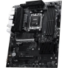 MSI Motherboard PRO B850-S EVO WIFI AM5 4DDR5 ATX