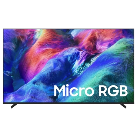 Samsung MRE75R85HAUXXH 75i Micro RGB TV
