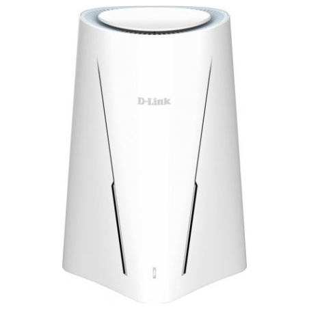 D-Link Router G530V2