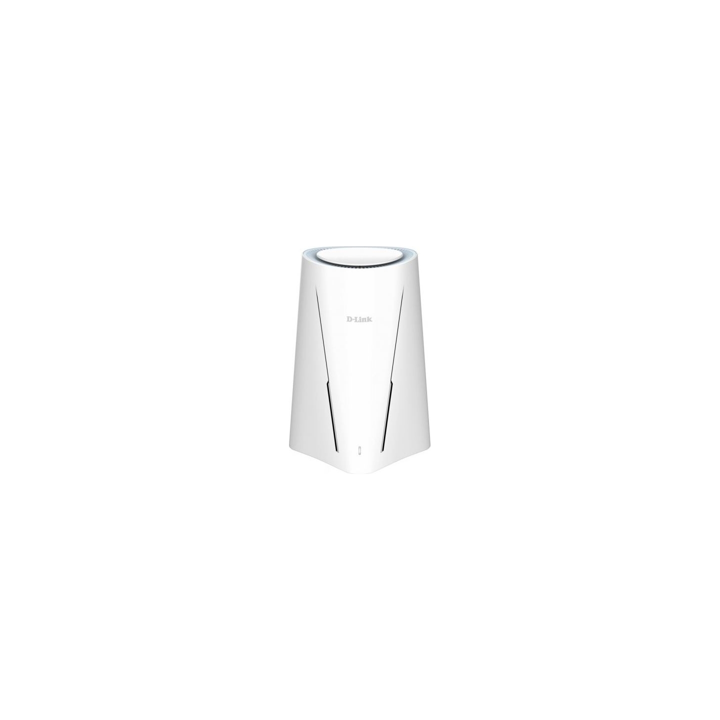D-Link Router G530V2