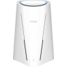 D-Link Router G530V2