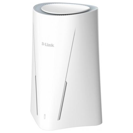 D-Link Router G530V2