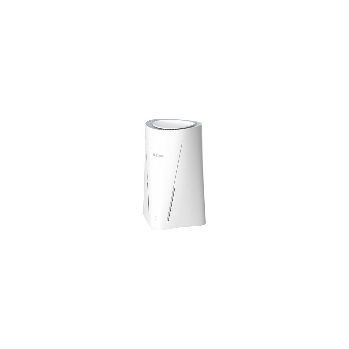 D-Link Router G530V2