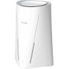 D-Link Router G530V2
