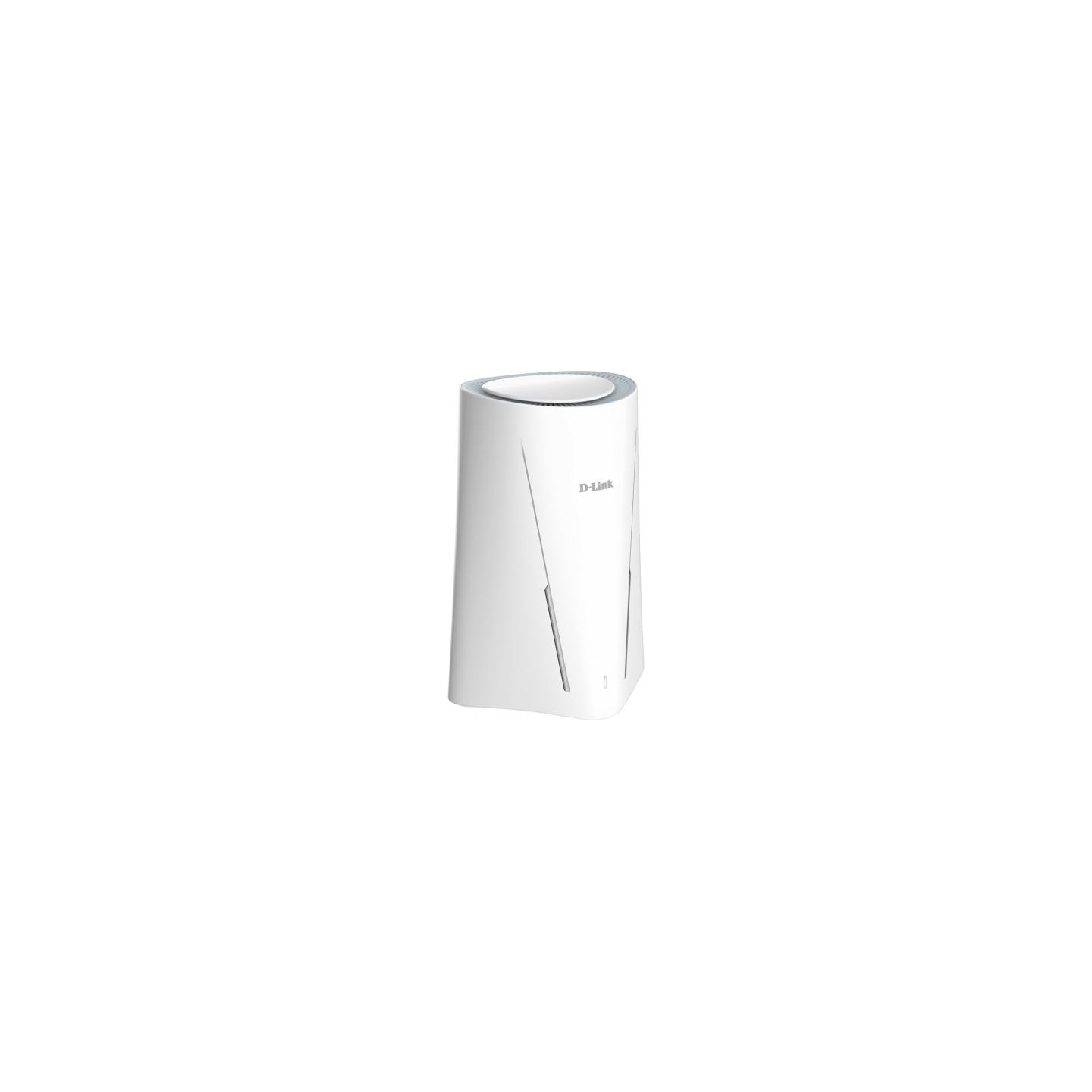 D-Link Router G530V2