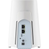D-Link Router G530V2