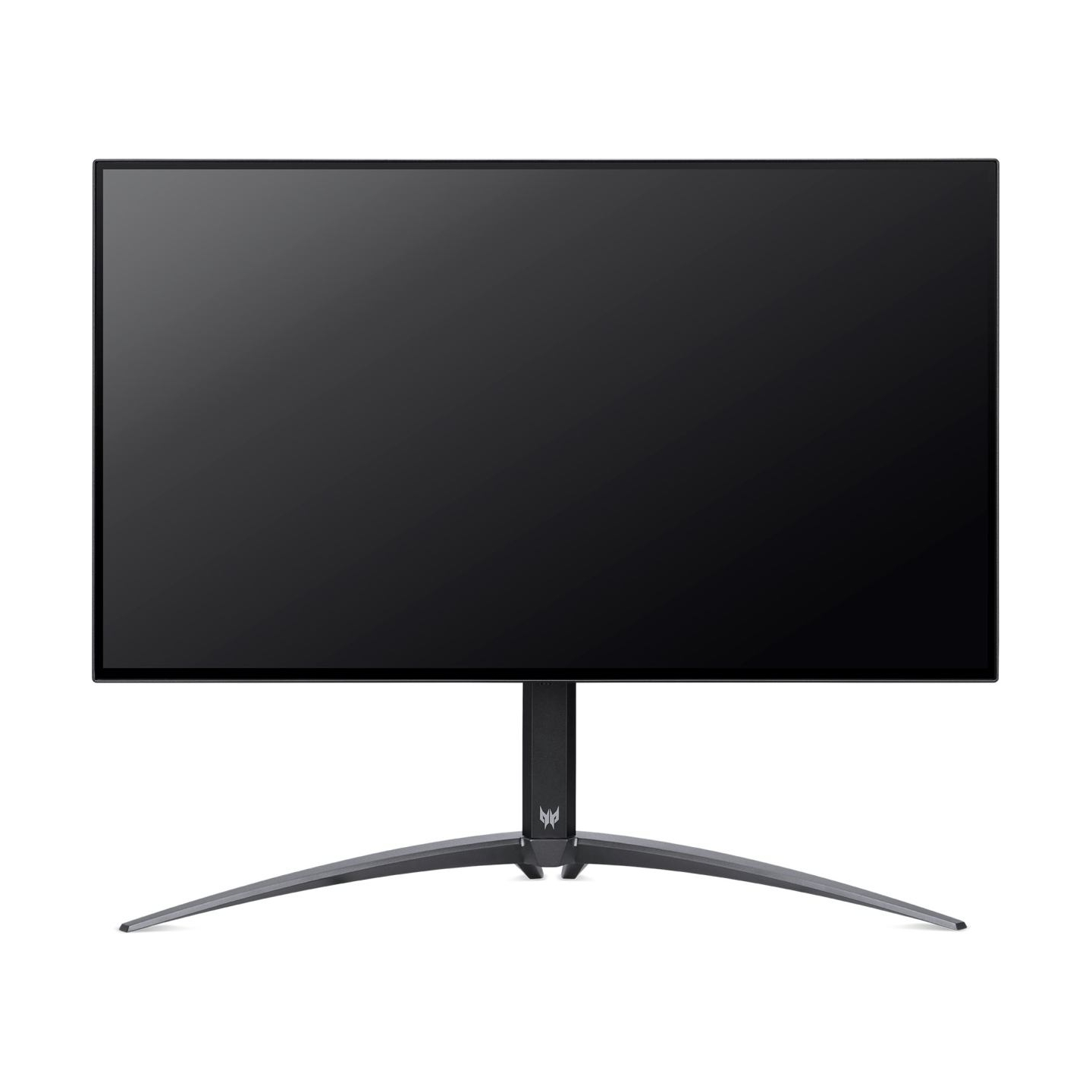 Acer Monitor 26.5 inch Predator X27U X27UW3bmiiprx