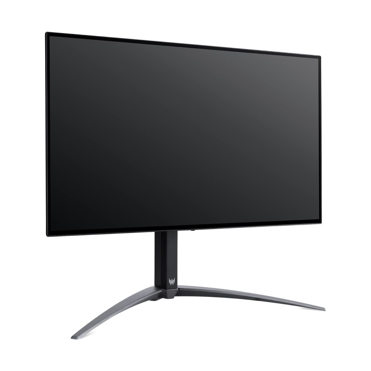 Acer X27U W3bmiiprx | 27 " | QD-OLED | QHD | 16:9 | 240 Hz | 0.03 ms | 2560 x 1440 pixels | 400 cd/m² | HDMI ports quantity 2 | 