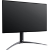 Acer Monitor 26.5 inch Predator X27U X27UW3bmiiprx