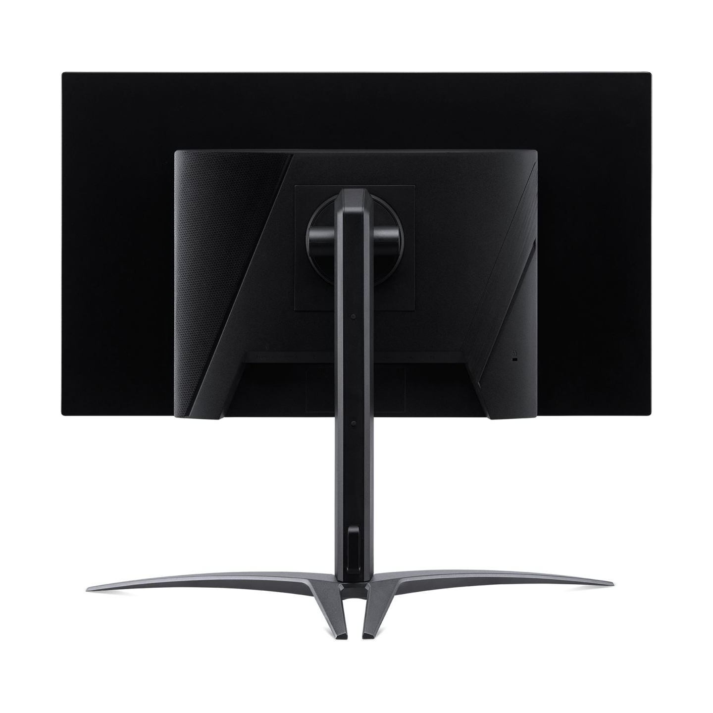 Acer Monitor 26.5 inch Predator X27U X27UW3bmiiprx