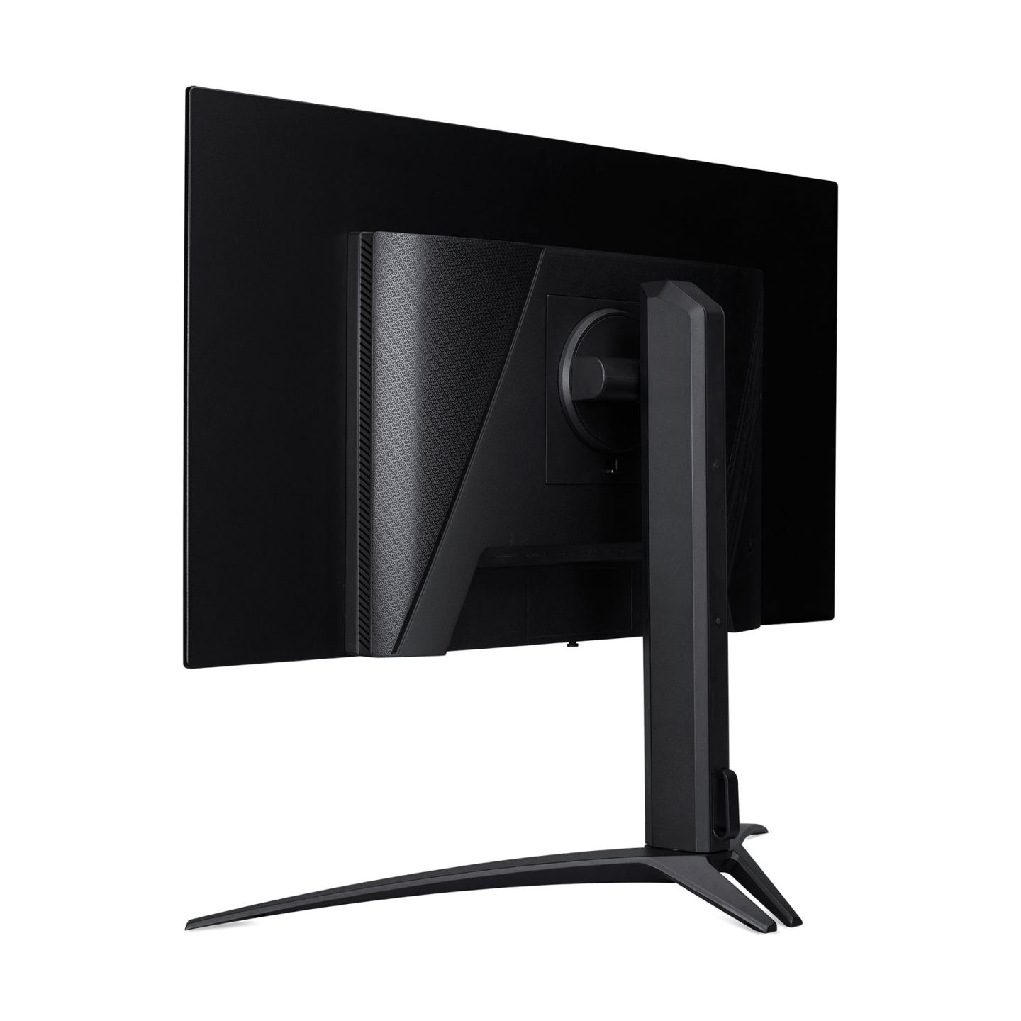 Acer Monitor 26.5 inch Predator X27U X27UW3bmiiprx