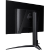 Acer Monitor 26.5 inch Predator X27U X27UW3bmiiprx