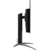 Acer Monitor 26.5 inch Predator X27U X27UW3bmiiprx