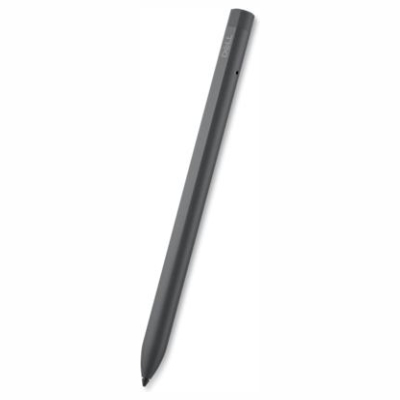 Dell Premier Rechargeable Active Pen / 750-ADRC