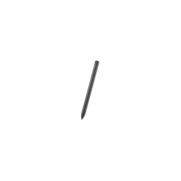 Dell Premier Rechargeable Active Pen / 750-ADRC