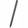 Dell Premier Rechargeable Active Pen / 750-ADRC