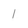 Dell Premier Rechargeable Active Pen / 750-ADRC