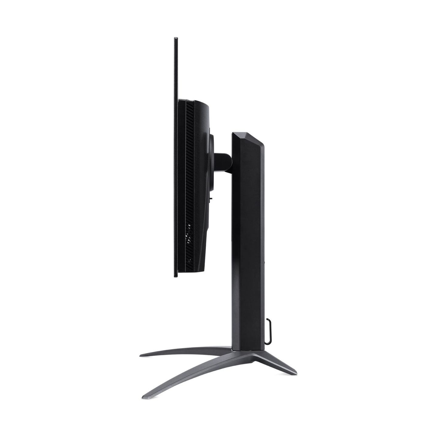 Acer X27U W3bmiiprx | 27 " | QD-OLED | QHD | 16:9 | 240 Hz | 0.03 ms | 2560 x 1440 pixels | 400 cd/m² | HDMI ports quantity 2 | 