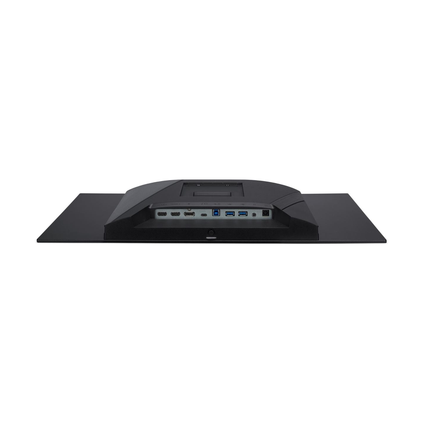 Acer X27U W3bmiiprx | 27 " | QD-OLED | QHD | 16:9 | 240 Hz | 0.03 ms | 2560 x 1440 pixels | 400 cd/m² | HDMI ports quantity 2 | 