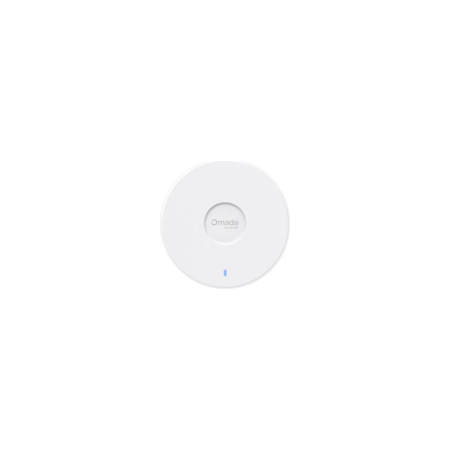 Tp-Link Access point EAP727