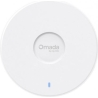 Tp-Link EAP727 Omada 7 UR - BE5000 5-Stream Ceiling Mount Dual-Band Wi-Fi 7 Access Point | TP-LINK