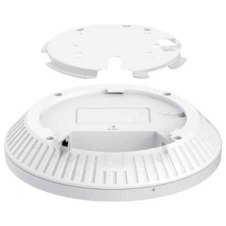 Tp-Link Access point EAP727
