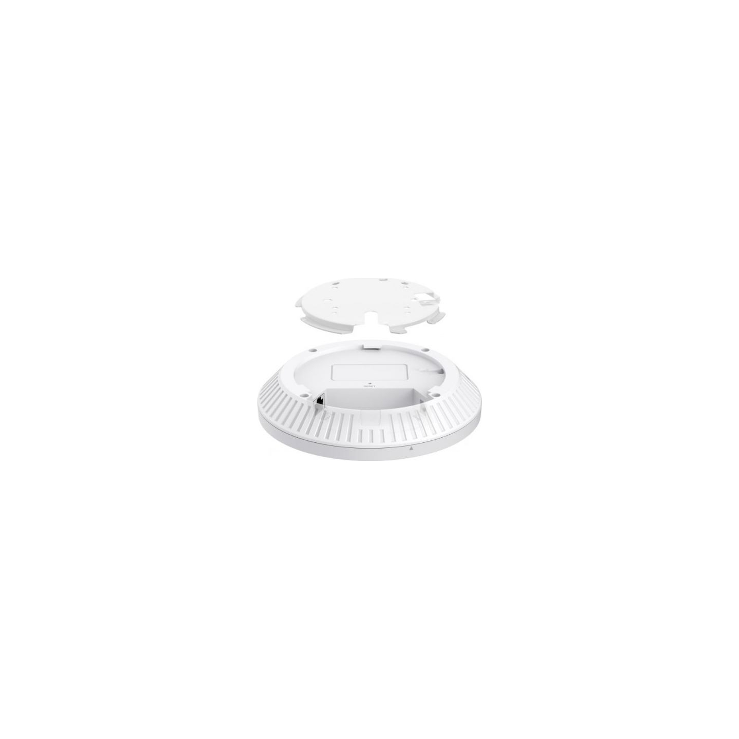 Tp-Link EAP727 Omada 7 UR - BE5000 5-Stream Ceiling Mount Dual-Band Wi-Fi 7 Access Point | TP-LINK