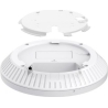 Tp-Link EAP727 Omada 7 UR - BE5000 5-Stream Ceiling Mount Dual-Band Wi-Fi 7 Access Point | TP-LINK